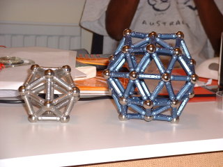 Photo /users/aendr/cheshirecat/620