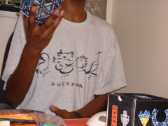 Photo /users/aendr/cheshirecat/622