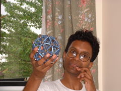 Photo /users/aendr/cheshirecat/623