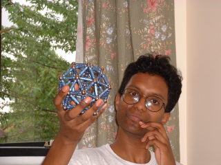 Photo /users/aendr/cheshirecat/623