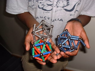 Photo /users/aendr/cheshirecat/625