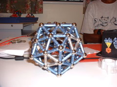 Photo /users/aendr/cheshirecat/626