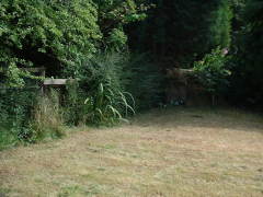 Photo /users/aendr/cheshirecat/633