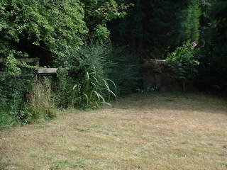 Photo /users/aendr/cheshirecat/633