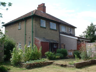 Photo /users/aendr/cheshirecat/634