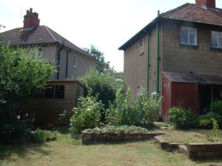 Photo /users/aendr/cheshirecat/635