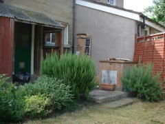 Photo /users/aendr/cheshirecat/636