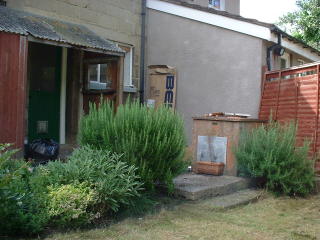 Photo /users/aendr/cheshirecat/636