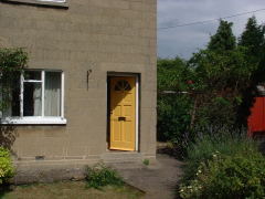 Photo /users/aendr/cheshirecat/638