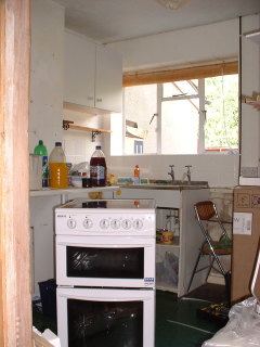 Photo /users/aendr/cheshirecat/639