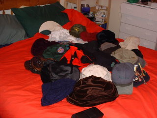 Photo /users/aendr/cheshirecat/642