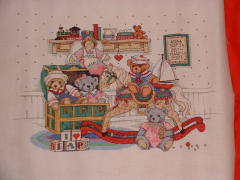 Photo /users/aendr/cheshirecat/643