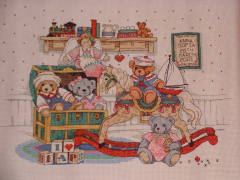 Photo /users/aendr/cheshirecat/644