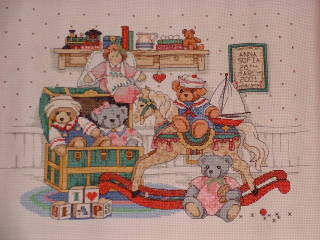 Photo /users/aendr/cheshirecat/644