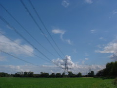 Photo /users/aendr/cheshirecat/645