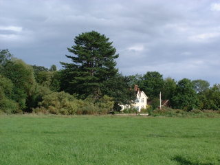 Photo /users/aendr/cheshirecat/646