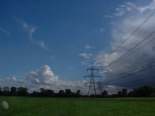 Photo /users/aendr/cheshirecat/647