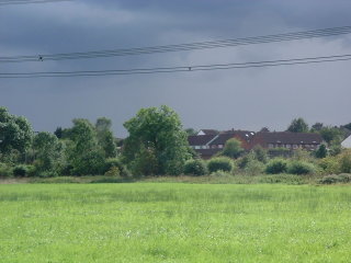 Photo /users/aendr/cheshirecat/648