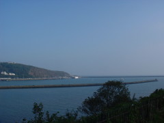 Photo /users/aendr/cheshirecat/650