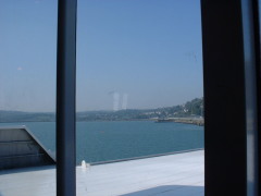 Photo /users/aendr/cheshirecat/651