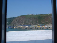 Photo /users/aendr/cheshirecat/652