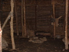 Photo /users/aendr/cheshirecat/657