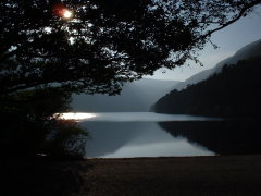 Photo /users/aendr/cheshirecat/668