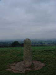 Photo /users/aendr/cheshirecat/670