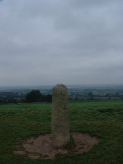 Photo /users/aendr/cheshirecat/670