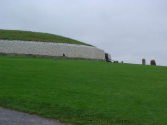 Photo /users/aendr/cheshirecat/673