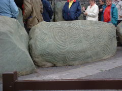 Photo /users/aendr/cheshirecat/674