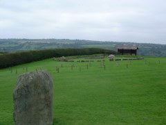 Photo /users/aendr/cheshirecat/675