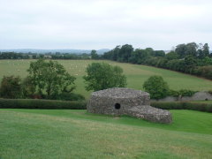 Photo /users/aendr/cheshirecat/677