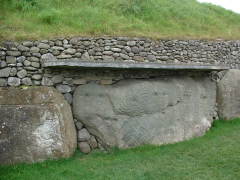 Photo /users/aendr/cheshirecat/678