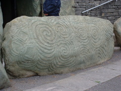 Photo /users/aendr/cheshirecat/681