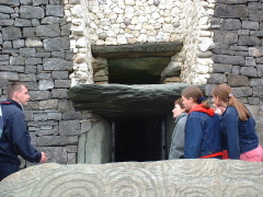 Photo /users/aendr/cheshirecat/682