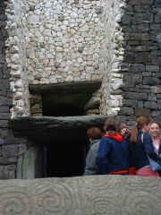 Photo /users/aendr/cheshirecat/683