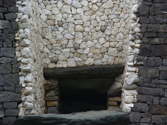 Photo /users/aendr/cheshirecat/684