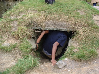 Photo /users/aendr/cheshirecat/685