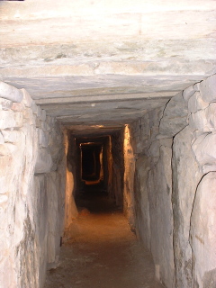 Photo /users/aendr/cheshirecat/687