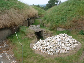 Photo /users/aendr/cheshirecat/688