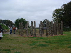 Photo /users/aendr/cheshirecat/689