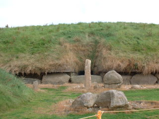 Photo /users/aendr/cheshirecat/691