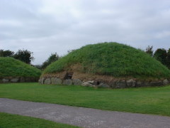 Photo /users/aendr/cheshirecat/692