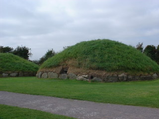 Photo /users/aendr/cheshirecat/692