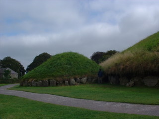 Photo /users/aendr/cheshirecat/693