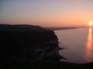 Photo /users/aendr/cheshirecat/695