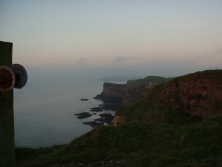 Photo /users/aendr/cheshirecat/696