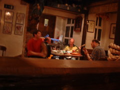 Photo /users/aendr/cheshirecat/697