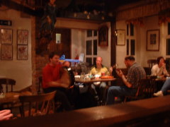 Photo /users/aendr/cheshirecat/698